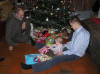 PC240163.JPG - 2007:12:24 19:08:13