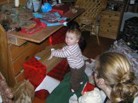 PC240165.JPG - 2007:12:24 20:53:55