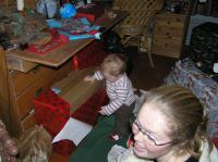 PC240166.JPG - 2007:12:24 20:53:58