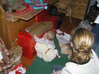 PC240167.JPG - 2007:12:24 20:54:20