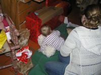 PC240168.JPG - 2007:12:24 20:54:27