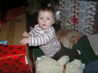 PC240169.JPG - 2007:12:24 20:54:44