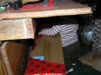 PC240170.JPG - 2007:12:24 20:54:54