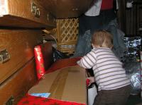 PC240171.JPG - 2007:12:24 20:55:02