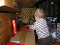 PC240172.JPG - 2007:12:24 20:55:08