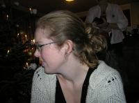 PC240173.JPG - 2007:12:24 20:55:41