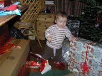 PC240174.JPG - 2007:12:24 20:55:47