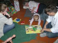 PC240176.JPG - 2007:12:24 21:47:41