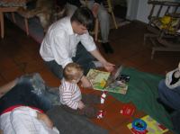 PC240177.JPG - 2007:12:24 21:47:53