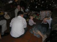 PC240181.JPG - 2007:12:24 21:49:59