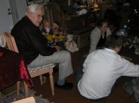 PC240182.JPG - 2007:12:24 21:50:05