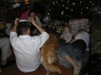 PC240183.JPG - 2007:12:24 21:50:10