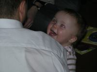 PC240184.JPG - 2007:12:24 21:50:26