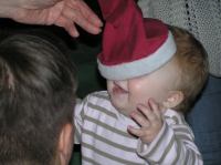 PC240185.JPG - 2007:12:24 21:50:39