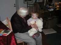 PC240187.JPG - 2007:12:24 22:07:27