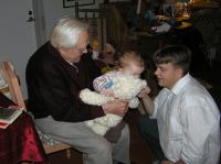 PC240188.JPG - 2007:12:24 22:07:33