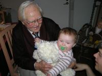 PC240189.JPG - 2007:12:24 22:07:40