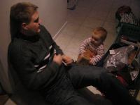 PC250198.JPG - 2007:12:25 10:16:24