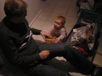 PC250199.JPG - 2007:12:25 10:16:28