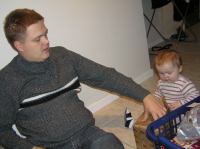 PC250203.JPG - 2007:12:25 10:17:56