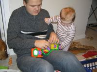 PC250204.JPG - 2007:12:25 10:36:56