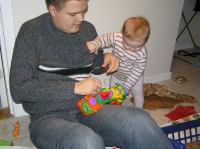 PC250205.JPG - 2007:12:25 10:37:00