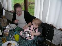 PC250207.JPG - 2007:12:25 14:34:31