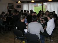 PC250208.JPG - 2007:12:25 14:34:40