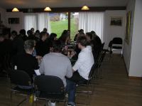 PC250209.JPG - 2007:12:25 14:34:51