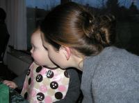 PC250212.JPG - 2007:12:25 16:51:52