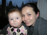 PC250213.JPG - 2007:12:25 16:51:59