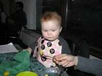 PC250214.JPG - 2007:12:25 16:52:06