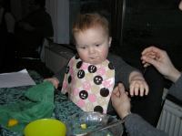 PC250215.JPG - 2007:12:25 16:52:17