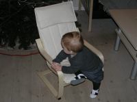 PC250225.JPG - 2007:12:25 19:23:47