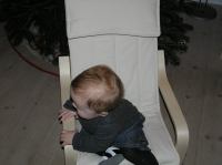 PC250226.JPG - 2007:12:25 19:23:59