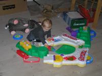 PC250230.JPG - 2007:12:25 19:51:27