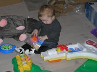 PC250231.JPG - 2007:12:25 19:51:36