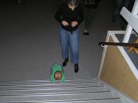 PC270236.JPG - 2007:12:27 16:04:23