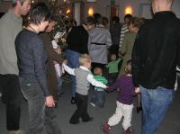 PC270241.JPG - 2007:12:27 16:15:50