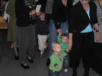 PC270242.JPG - 2007:12:27 16:16:32