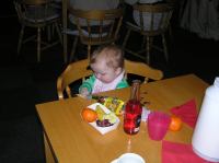 PC270254.JPG - 2007:12:27 16:50:12