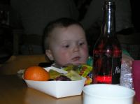 PC270255.JPG - 2007:12:27 16:50:28