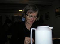 PC270258.JPG - 2007:12:27 16:56:59