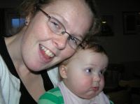 PC270259.JPG - 2007:12:27 16:57:14