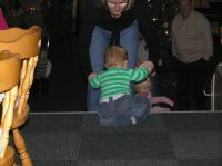 PC270260.JPG - 2007:12:27 17:19:45