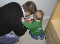 P1140289.JPG - 2008:01:14 17:38:35