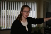 IMG_4412.JPG - 2008:01:26 15:42:59