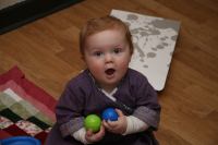 IMG_4414.JPG - 2008:01:26 15:43:57