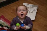 IMG_4415.JPG - 2008:01:26 15:43:58