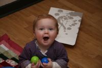 IMG_4416.JPG - 2008:01:26 15:43:58